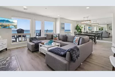 714 Seacoast Drive #208, Imperial Beach, CA 91932 - Photo 7