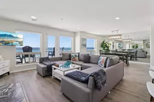 714 Seacoast Dr, Imperial Beach, CA 91932 - Photo 7