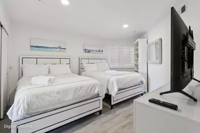 714 Seacoast Drive #208, Imperial Beach, CA 91932 - Photo 21