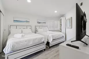 714 Seacoast Dr, Imperial Beach, CA 91932 - Photo 21