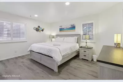 714 Seacoast Drive #208, Imperial Beach, CA 91932 - Photo 19