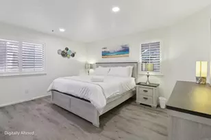 714 Seacoast Dr, Imperial Beach, CA 91932 - Photo 19