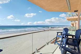 714 Seacoast Dr, Imperial Beach, CA 91932 - Photo 1