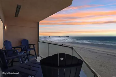 714 Seacoast Drive #208, Imperial Beach, CA 91932 - Photo 29