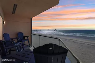 714 Seacoast Dr, Imperial Beach, CA 91932 - Photo 29