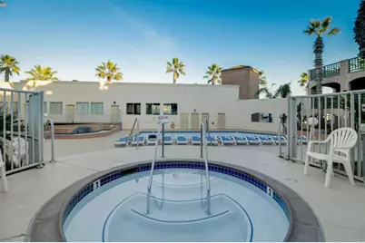 714 Seacoast Drive #208, Imperial Beach, CA 91932 - Photo 33