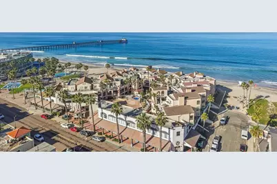 714 Seacoast Drive #208, Imperial Beach, CA 91932 - Photo 27