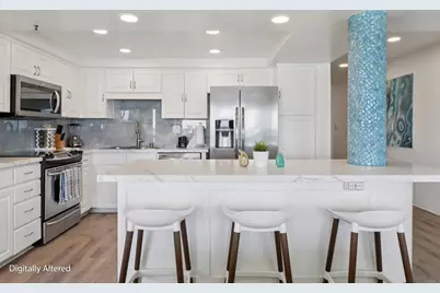 714 Seacoast Drive #208, Imperial Beach, CA 91932 - Photo 13