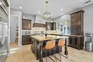 13303 Greenstone Ct, San Diego, CA 92131 - Photo 19