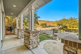 13303 Greenstone Ct, San Diego, CA 92131 - Photo 7