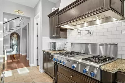 13303 Greenstone Court, San Diego, CA 92131 - Photo 23