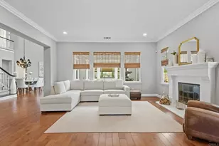 13303 Greenstone Ct, San Diego, CA 92131 - Photo 11