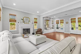 13303 Greenstone Ct, San Diego, CA 92131 - Photo 13