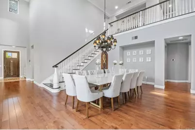 13303 Greenstone Court, San Diego, CA 92131 - Photo 15