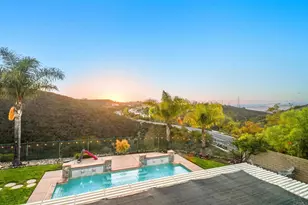 13303 Greenstone Ct, San Diego, CA 92131 - Photo 45