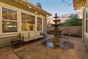 13303 Greenstone Ct, San Diego, CA 92131 - Photo 59