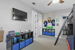 13303 Greenstone Ct, San Diego, CA 92131 - Photo 41