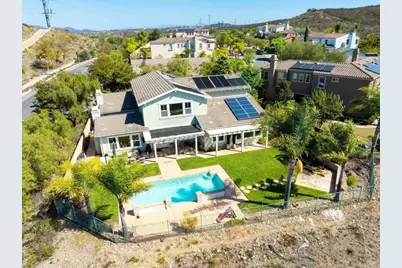 13303 Greenstone Court, San Diego, CA 92131 - Photo 61