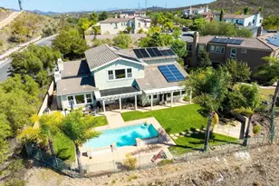 13303 Greenstone Ct, San Diego, CA 92131 - Photo 61