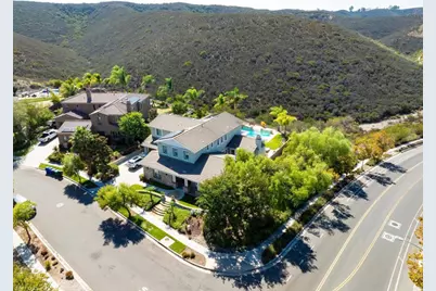 13303 Greenstone Court, San Diego, CA 92131 - Photo 67