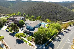 13303 Greenstone Ct, San Diego, CA 92131 - Photo 67