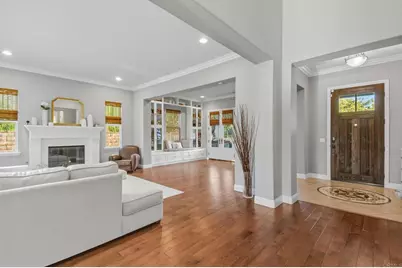 13303 Greenstone Court, San Diego, CA 92131 - Photo 9