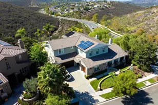 13303 Greenstone Ct, San Diego, CA 92131 - Photo 65