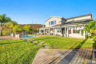 13303 Greenstone Ct, San Diego, CA 92131 - Photo 47