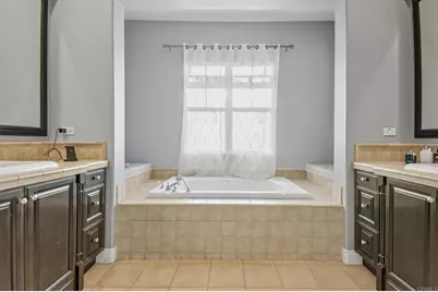 13303 Greenstone Court, San Diego, CA 92131 - Photo 33