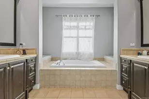 13303 Greenstone Ct, San Diego, CA 92131 - Photo 33