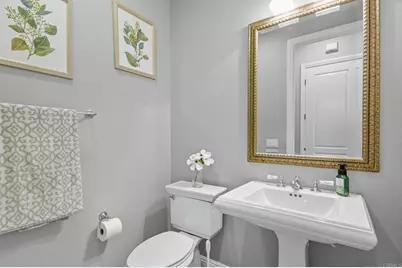 13303 Greenstone Court, San Diego, CA 92131 - Photo 27