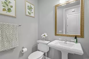 13303 Greenstone Ct, San Diego, CA 92131 - Photo 27