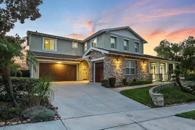 13303 Greenstone Court, San Diego, CA 92131 - Photo 1