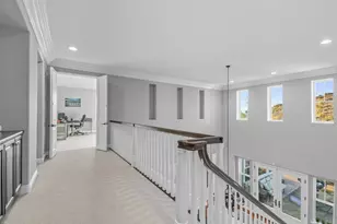 13303 Greenstone Ct, San Diego, CA 92131 - Photo 35