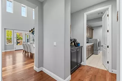 13303 Greenstone Court, San Diego, CA 92131 - Photo 29