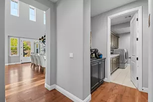 13303 Greenstone Ct, San Diego, CA 92131 - Photo 29