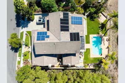 13303 Greenstone Court, San Diego, CA 92131 - Photo 63