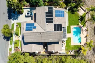 13303 Greenstone Ct, San Diego, CA 92131 - Photo 63