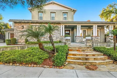 13303 Greenstone Court, San Diego, CA 92131 - Photo 5