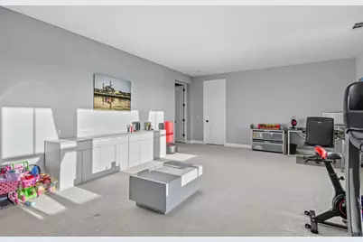 13303 Greenstone Court, San Diego, CA 92131 - Photo 37