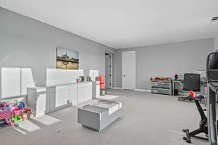 13303 Greenstone Ct, San Diego, CA 92131 - Photo 37