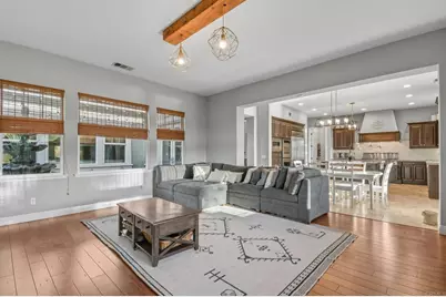 13303 Greenstone Court, San Diego, CA 92131 - Photo 25