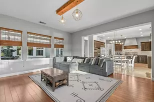 13303 Greenstone Ct, San Diego, CA 92131 - Photo 25