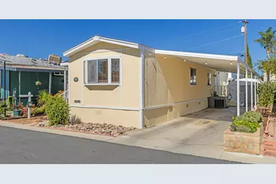1537 H Street #Spc 54, Ramona, CA 92065 - Photo 13