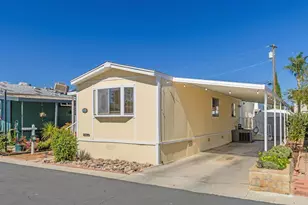 1537 H Street #Spc 54, Ramona, CA 92065 - Photo 13