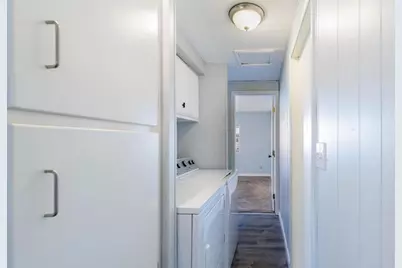 1537 H Street #Spc 54, Ramona, CA 92065 - Photo 11