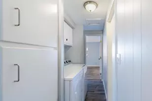 1537 H Street #Spc 54, Ramona, CA 92065 - Photo 11