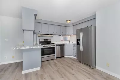 1537 H Street #Spc 54, Ramona, CA 92065 - Photo 5