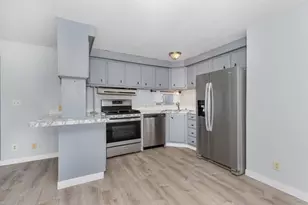 1537 H Street #Spc 54, Ramona, CA 92065 - Photo 5