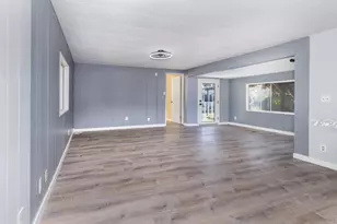 1537 H Street #Spc 54, Ramona, CA 92065 - Photo 3